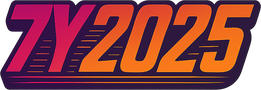 7y2025